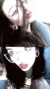 _dead__cherry_ Altpins Profile Picture