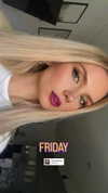 ivy.pavlova Altpins Profile Picture