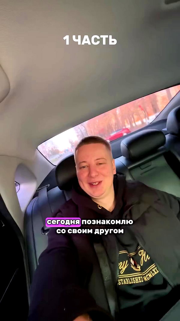 felix.kudryavtsev archive video preview