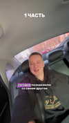 felix.kudryavtsev Altpins Profile Picture