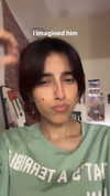 nyxaainaaa_ Altpins Profile Picture