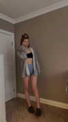 hellyeahma Altpins Profile Picture