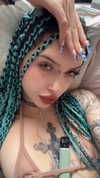 aleksaoaa Altpins Profile Picture