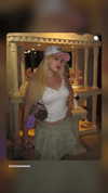 ormosheee Altpins Profile Picture
