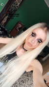 roxiechelon2 Altpins Profile Picture