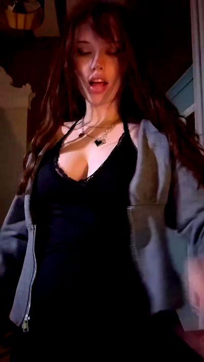 lana.monaaaa lana.monaaaa archive video