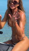 gabbyepstein Altpins Profile Picture