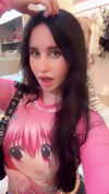 deserveeanna Altpins Profile Picture