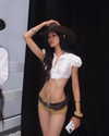 fair_mua Altpins Profile Picture
