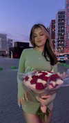 mekhrona_18 Altpins Profile Picture