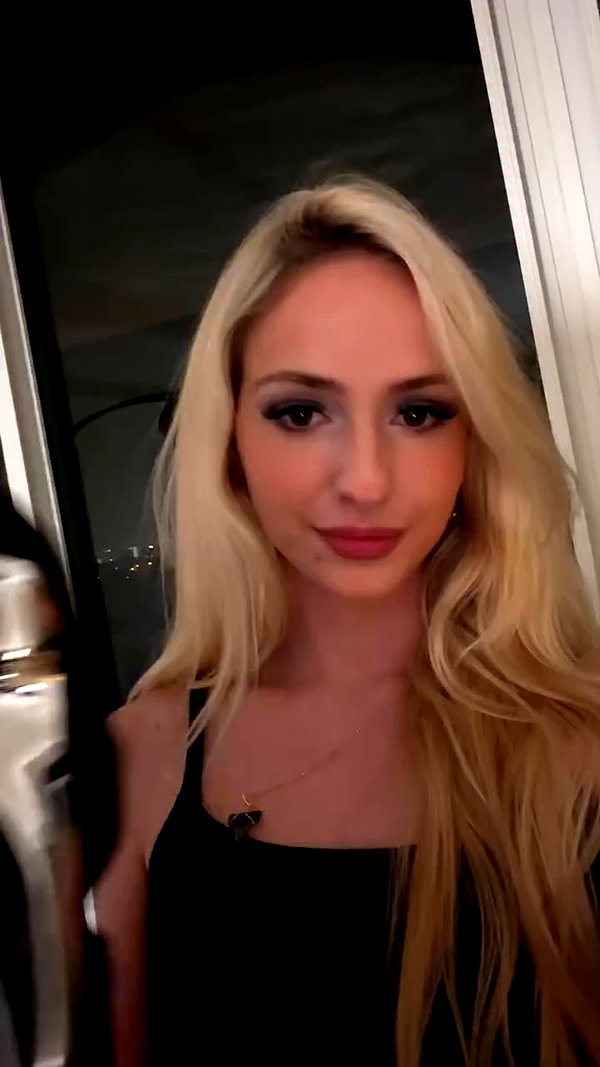 nataliereynolds archive video preview