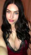 kahvgxz Altpins Profile Picture