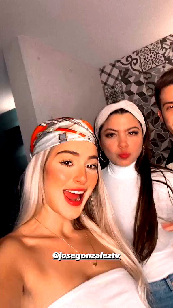 nicollefigueroaa archive video preview