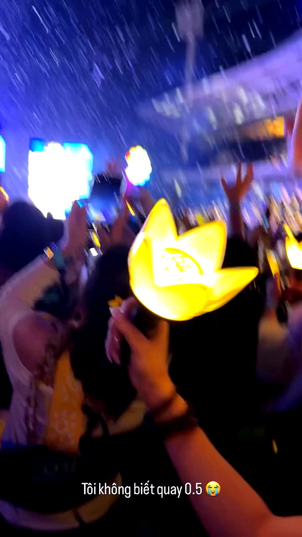 hiimlinkk archive video preview