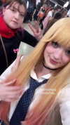 1uvgabi Altpins Profile Picture
