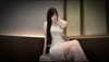 dazed_m_f Altpins Profile Picture