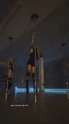 lital.shli Altpins Profile Picture