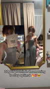 dommymommytiff Altpins Profile Picture