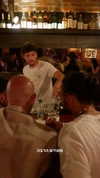 napopo_pub Altpins Profile Picture