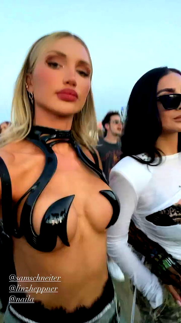 gabbyepstein archive video preview