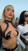 gabbyepstein Altpins Profile Picture
