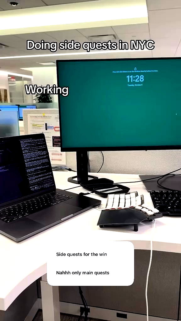 sapir_shemer archive video preview