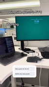 sapir_shemer Altpins Profile Picture