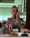 xtina Altpins Profile Picture
