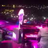 mariahcarey Altpins Profile Picture