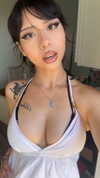 shay.la__ Altpins Profile Picture