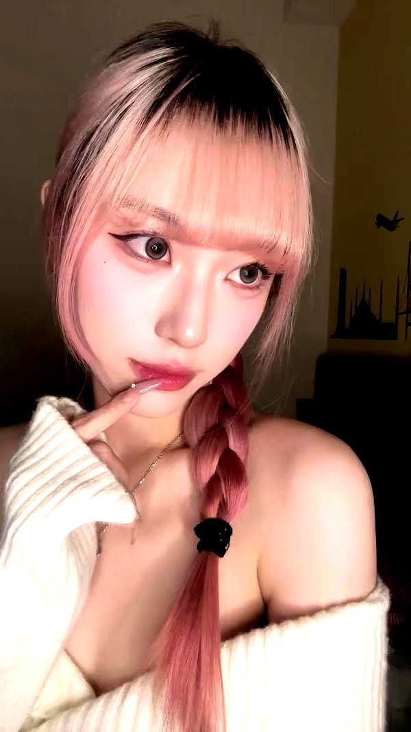 ku._03 archive video preview