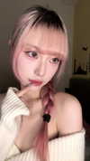 ku._03 Altpins Profile Picture