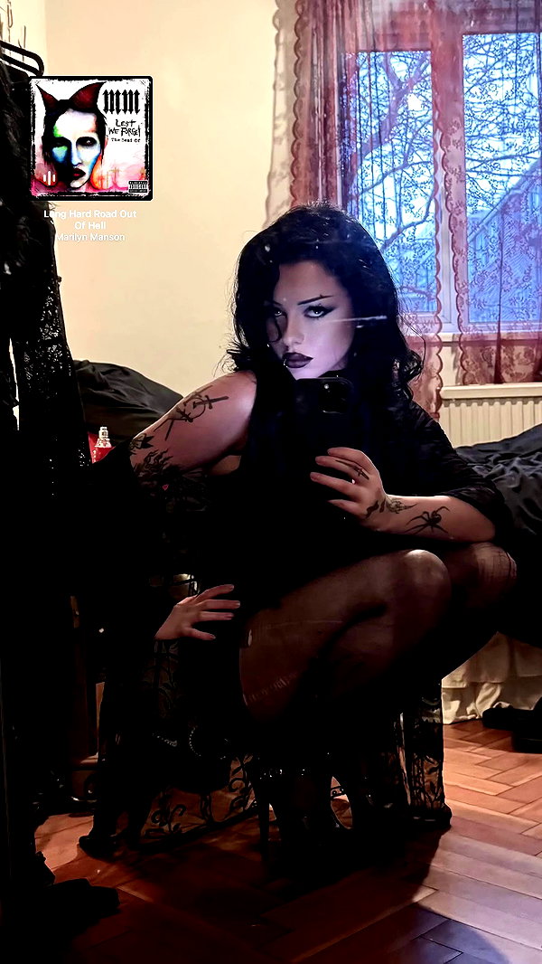 amberxswain archive video preview