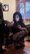 amberxswain Altpins Profile Picture