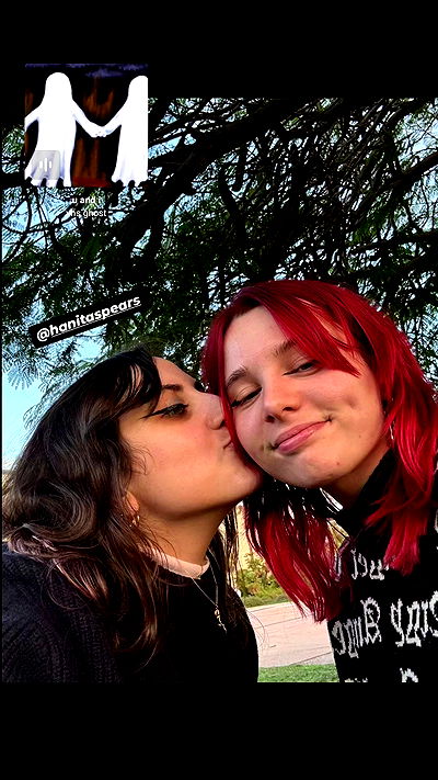 daniella_koosit daniella_koosit archive video