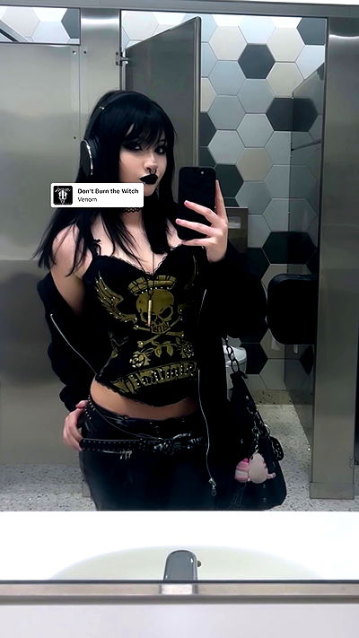 pimpdaddyextreme pimpdaddyextreme archive video