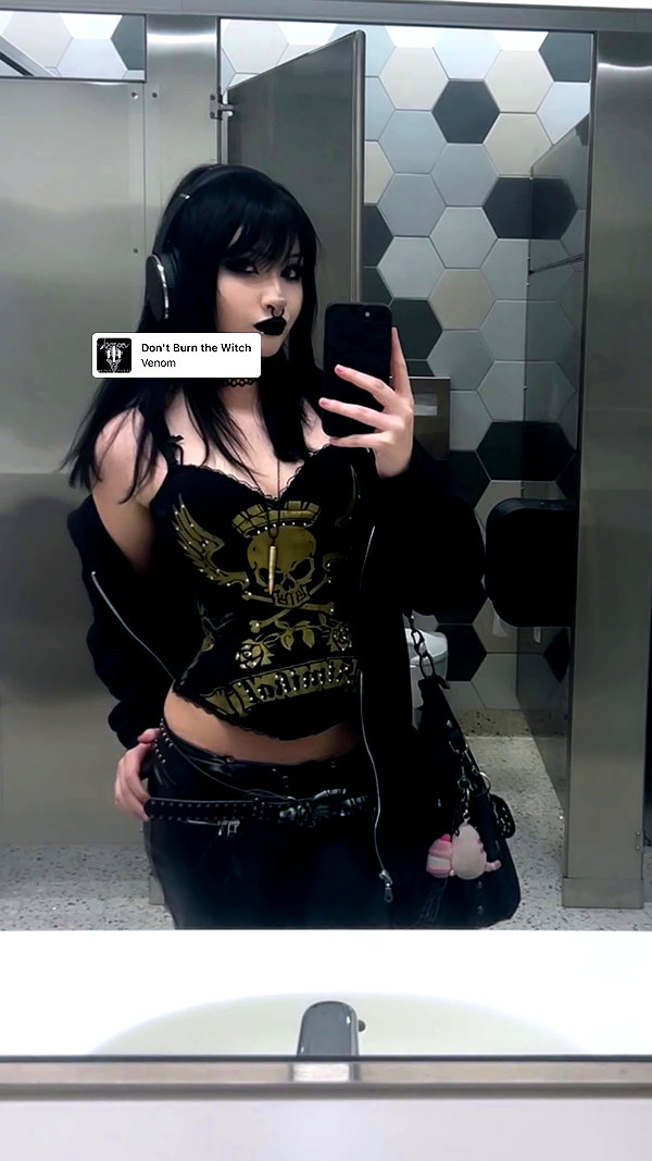 pimpdaddyextreme archive video preview