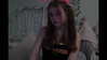 m1chelleluna Altpins Profile Picture