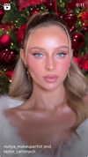 taylorcattanach Altpins Profile Picture