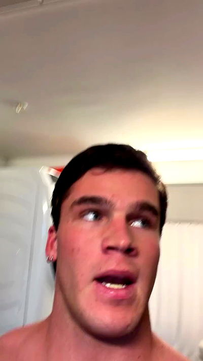 smillsap02 smillsap02 archive video