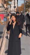 ruth_chavarri Altpins Profile Picture