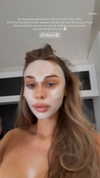 payton.r Altpins Profile Picture
