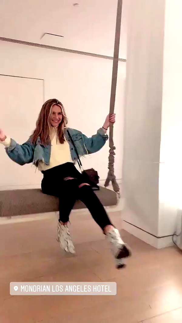 taylorballarddd archive video preview