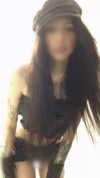 klywrxzzp Altpins Profile Picture