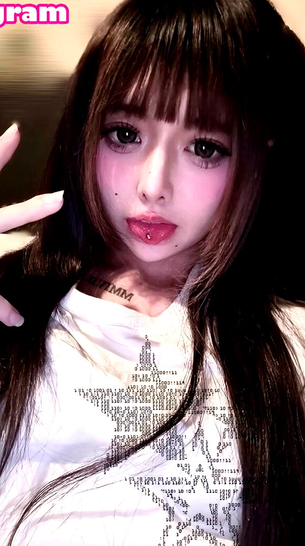 7k3ya__ archive video preview