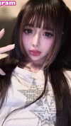 7k3ya__ Altpins Profile Picture
