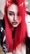 vik4au Altpins Profile Picture