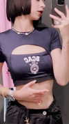 badthingalwaysg Altpins Profile Picture