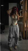 miss_insta_x.18 Altpins Profile Picture