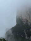 vollkova__ Altpins Profile Picture